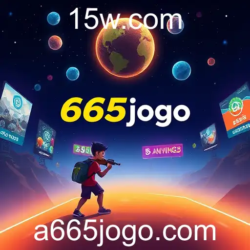 Security and Trust 665jogo - International Licenses and Certifications