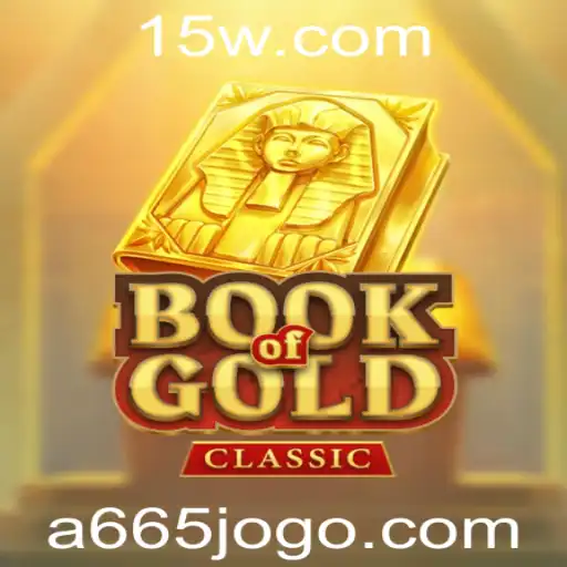 Explorando o Universo do BookOfGoldClassic