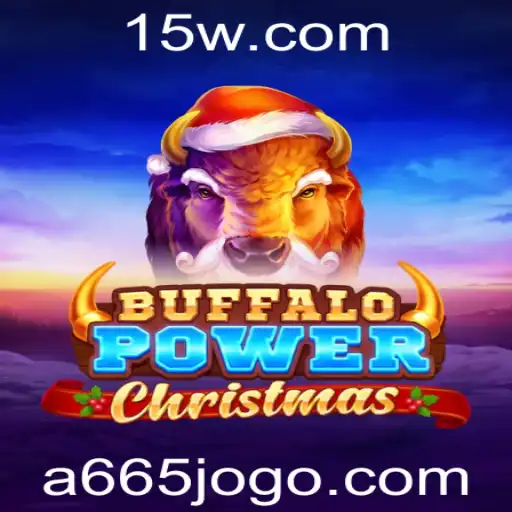 Explorando o Mundo Encantado de BuffaloPowerChristmas