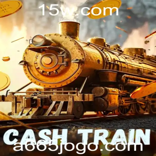 Desvendando o Fascinante Mundo de CashTrain: O Jogo que Revoluciona o Entretenimento Digital