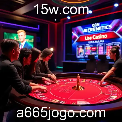 Gaming Experience 665jogo - 800+ Premium and Exclusive Games