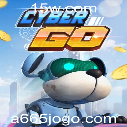 Explorando o Mundo de CyberGO: Regras e Dinâmica do Jogo Futurista