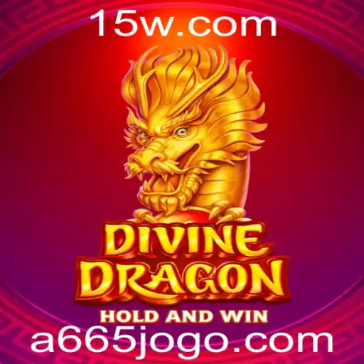 Explorando o Fascinante Mundo de DivineDragon