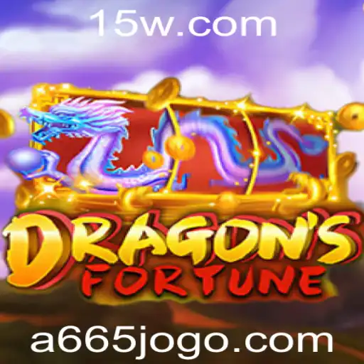 Descubra o Mundo de Aventura em DragonFortune