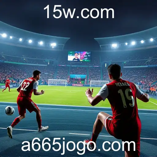 VIP Service 665jogo - 24/7 Support and Exclusive Benefits