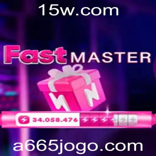 Tudo sobre o Jogo de Tabuleiro FastMaster e Suas Regras