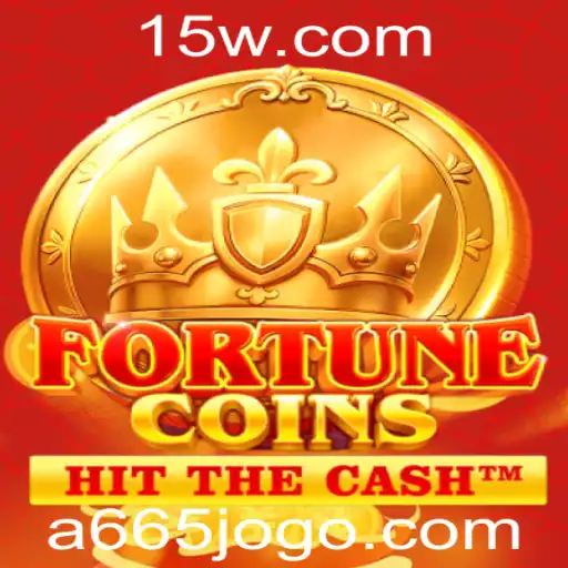 Explorando o Mundo de FortuneCoins: O Jogo Revolucionário