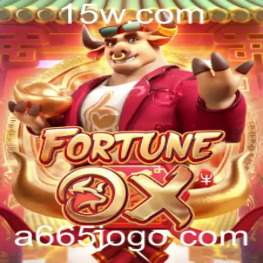 Explorando o Fascinante Mundo de FortuneOx: Regras e Estratégias do Jogo