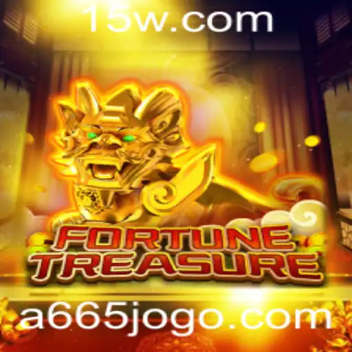 Explorando o Excitante Mundo de FortuneTreasure
