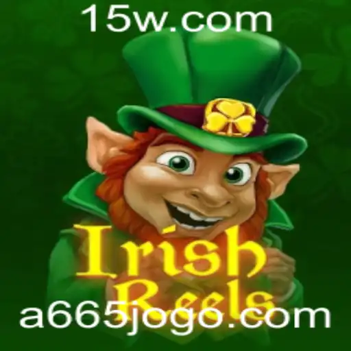 Descubra o Fascinante Mundo de IrishReels: O Jogo que Conquista a Todos