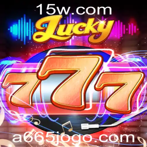 Explore o Mundo Fascinante de Lucky777: Seu Guia Completo para 665jogo