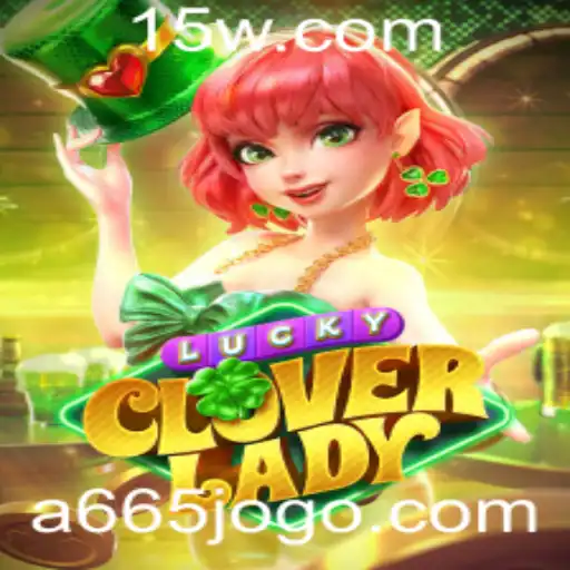 Descubra o Fascinante Jogo LuckyCloverLady: Regras e Novidades