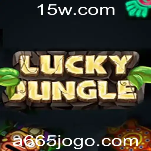 Explorando o Universo de LuckyJungle: Um Guia Completo para 2023