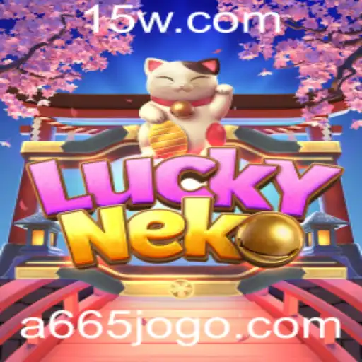 Descubra o Fascinante Mundo de LuckyNeko: O Jogo que Está Conquistando o Mundo