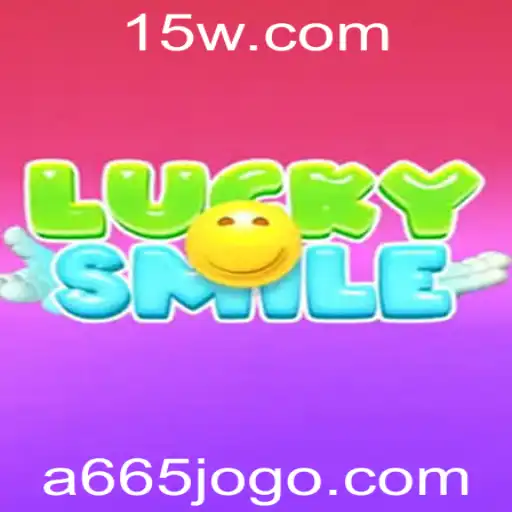 Descubra o Mundo de LuckySmile: O Jogo que Está Envolvendo Todos