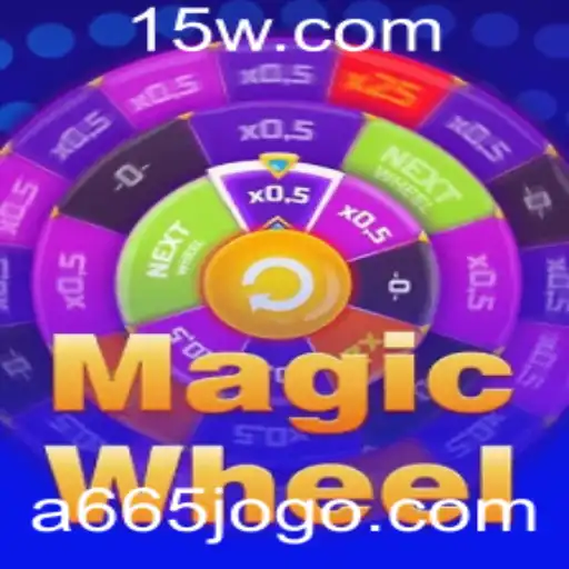 Descubra o Fascinante Mundo de MagicWheel: Regras e Introdução