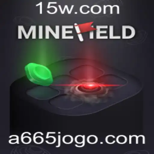 Descubra o Fascinante Mundo de MineField: Um Jogo de Estratégia e Tática