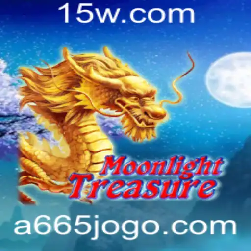 Descubra o Enigma de MoonlightTreasure: O Novo Fenômeno no Mundo dos Jogos