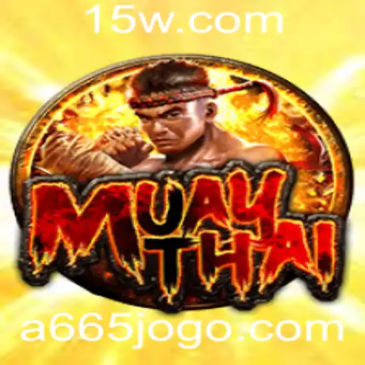 Tudo sobre o jogo MuayThai: Introdução, Descrição e Regras