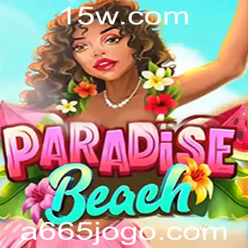 Descubra ParadiseBeach: Uma Aventura Litorânea Única