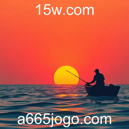 Gaming Experience 665jogo - 800+ Premium and Exclusive Games