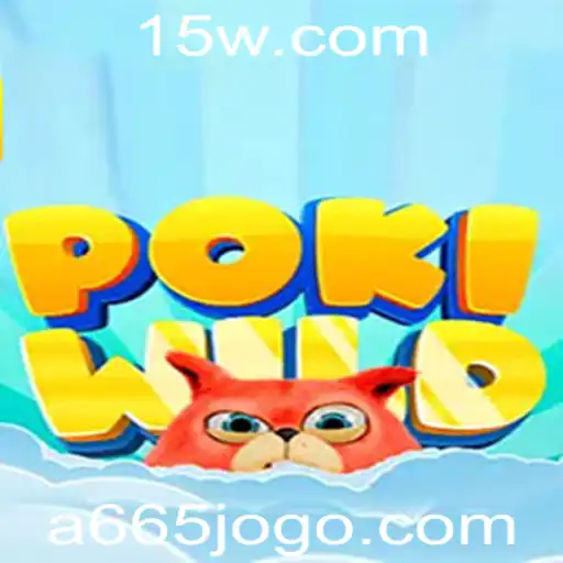 Descubra o Fascinante Universo de PokiWild: O Novo Jogo que Conquista o Mundo