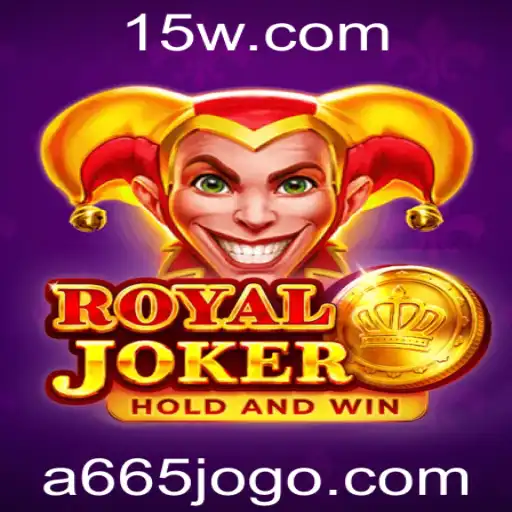 Descubra o Universo do RoyalJoker: A Nova Sensação dos Jogos Online