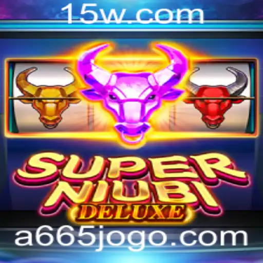 Explorando o Universo de SuperNiubiDeluxe
