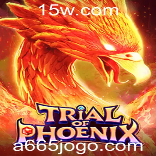 Descubra os Segredos do TrialofPhoenix: Um Guia Completo