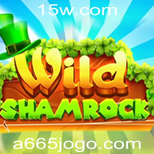 Explorando 'WildShamrock': Um Mergulho no Novo Mundo do 665jogo