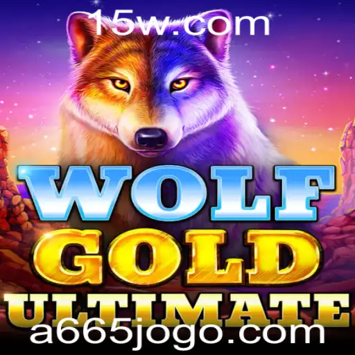 WolfGoldUltimate: Desvendando o Mundo do Jogo que Conquista Players