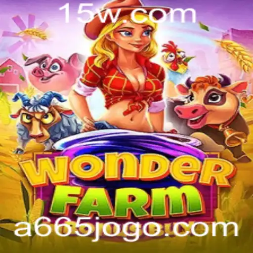 WonderFarmBonusBuy: Descubra as Aventuras de Cultivar Recompensas