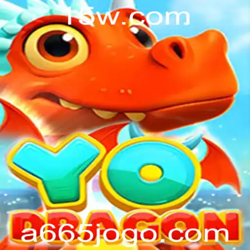 Descubra o Fascinante Mundo de YoDragon: O Jogo que Está Conquistando 2023
